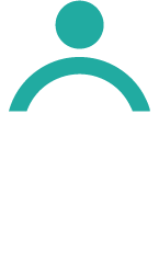Living Wage Alberta Employer