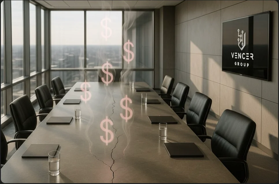 The hidden tax of in-house IT: why fractional IT gives that time back