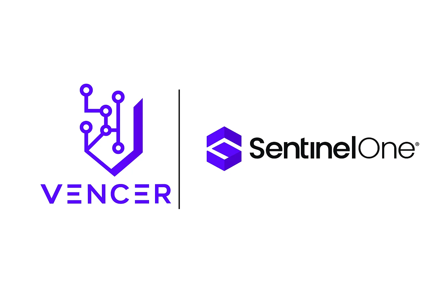 SentinelOne power, Vencer expertise: autonomous security for all